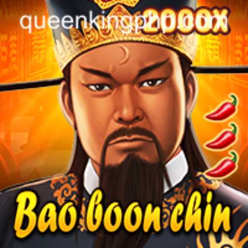 Exploring BaoBoonChin: The Newest Gaming Experience with QUEEN.PH
