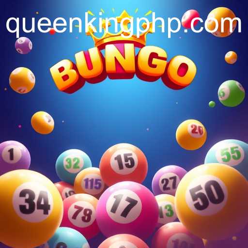 The Evolution and Appeal of Bingo Games