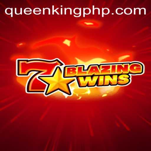 BlazingWins: A Revolutionary Gaming Experience with QUEEN.PH