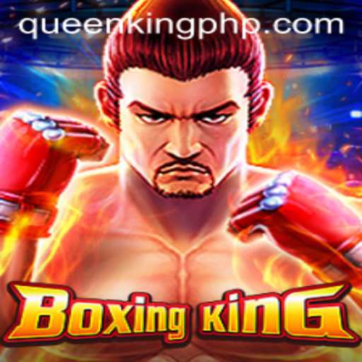 Exploring the Dynamics of BoxingKing: A New Era of Virtual Martial Arts