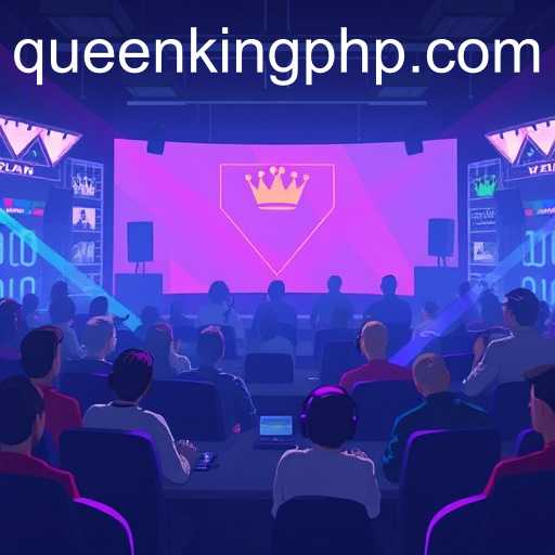 QUEEN.PH