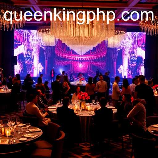 QUEEN.PH