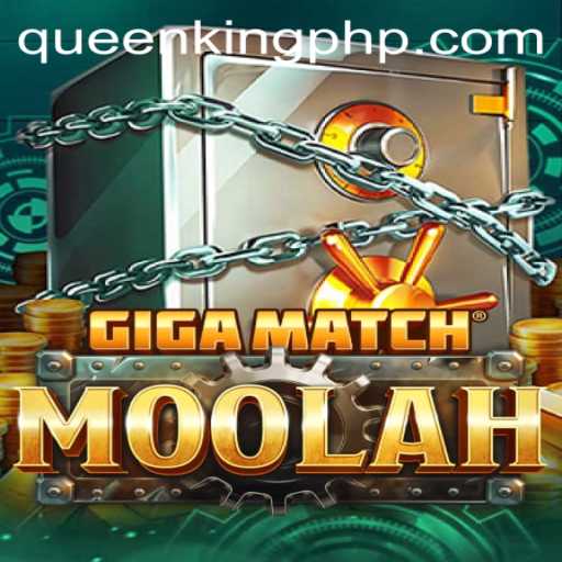 Discovering the World of GigaMatchMoolah: A Revolutionary Gaming Experience with QUEEN.PH