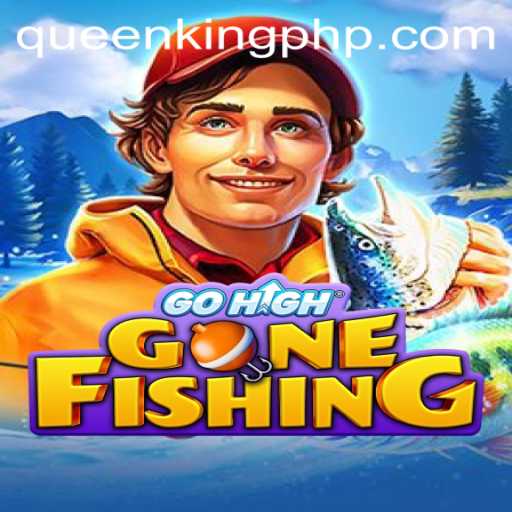 GoHighGoneFishing: The Ultimate Adventure Game Exploration