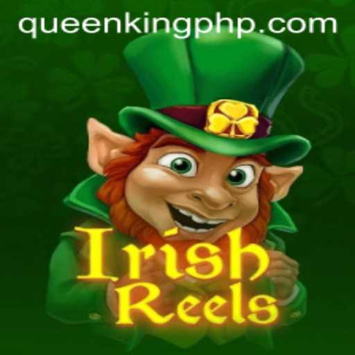 Exploring the Enchanting World of IrishReels and QUEEN.PH
