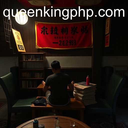 Exploring the Cultural and Economic Facets of Jueteng in the Philippines