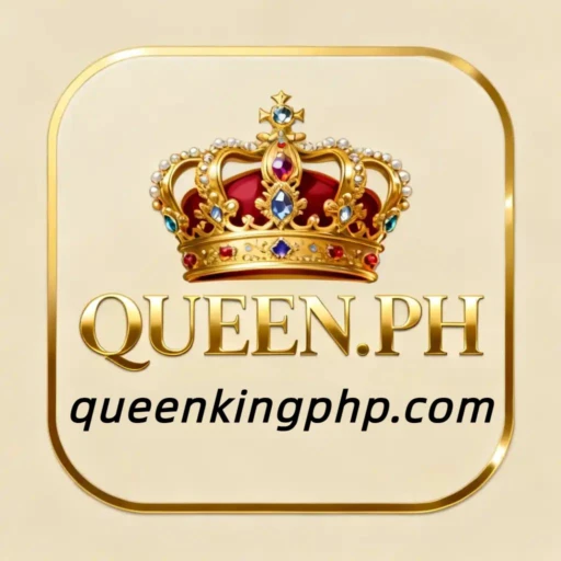 QUEEN.PH