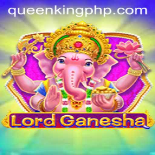 Embark on a Divine Quest: The Fascinating World of LordGanesha