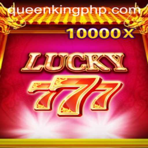 Discover the Excitement of LuckySeven: The Queen.PH Gaming Sensation
