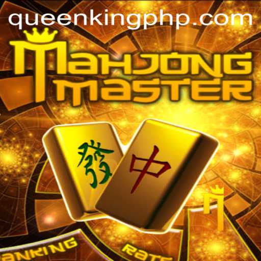 Exploring the Strategic Depth of MahJongMaster