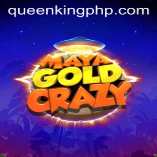 Exploring MayaGoldCrazy: A Unique Gaming Experience Highlighted with QUEEN.PH