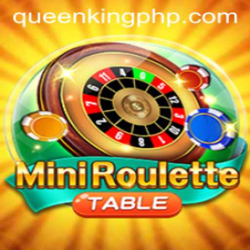 Exploring MiniRoulette: A New Gaming Sensation Inspired by QUEEN.PH