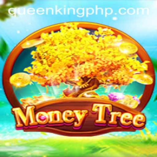 Discover the Strategic World of MoneyTree: A Game for Modern Gamers