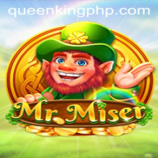 Exploring MrMiser: The Game That Challenges the Queen's Way