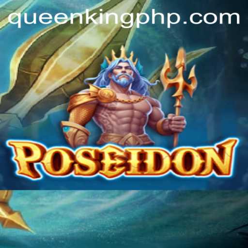 Exploring the Depths of Poseidon: A Dive into the Game Mechanics and Intrigue