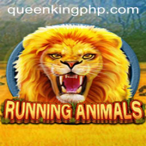 RunningAnimals: An Innovative Game Experience in the Digital Age