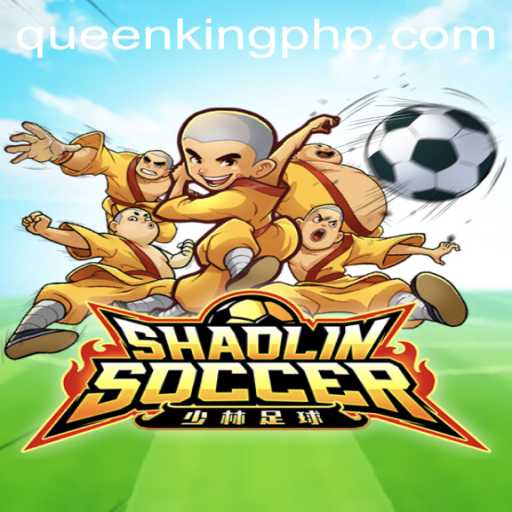 Exploring ShaolinSoccer: An Innovative Fusion of Martial Arts and Soccer