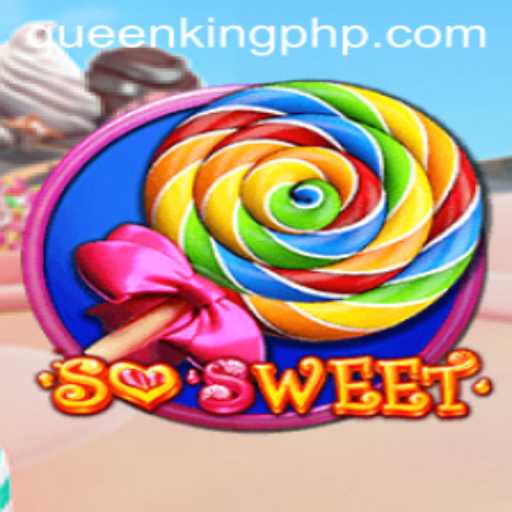 Exploring SoSweet: A Captivating Game of Strategy and Wit