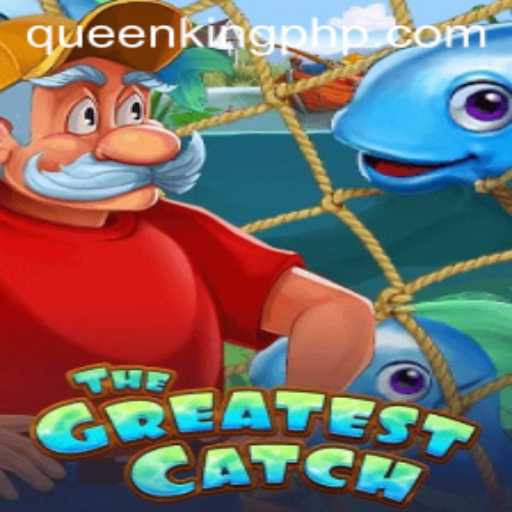 Exploring TheGreatestCatch: A Deep Dive into This Thrilling Adventure