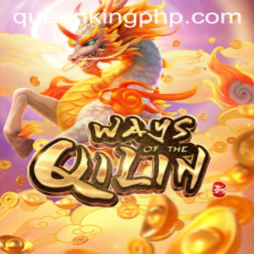 Discovering the Enchantment: WaysoftheQilin and its Place in QUEEN.PH's Gaming Universe