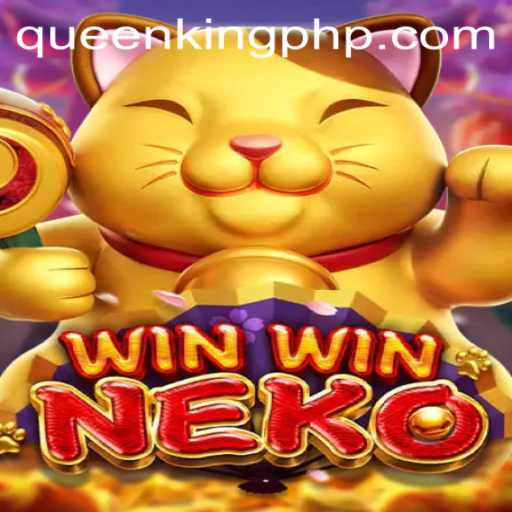 Discover the Exciting World of WinWinNeko: An Introduction to the Game Phenomenon with QUEEN.PH